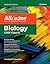 CBSE All In One Biology Class 11
