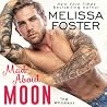 Mad About Moon