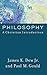 Philosophy: A Christian Introduction