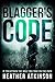 Blagger's Code (Blaggers's ...