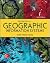 Introduction to Geographic Information Systems