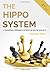 The Hippo System: A Univers...