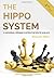 The Hippo System by Eric Briffoz