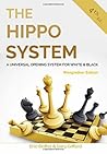The Hippo System:...