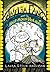 Amelia Fang and the Half-Moon Holiday by Laura Ellen Anderson