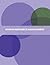 Human Resource Management by University of Minnesota