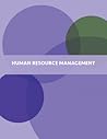 Human Resource Ma...