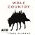 Wolf Country