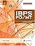 Comprehensive Guide To Ibps...