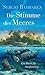 Die Stimme des Meeres: Ein ...