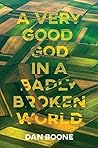 A Very Good God i...