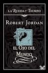 El ojo del mundo