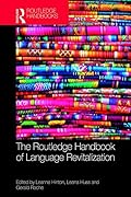 The Routledge Handbook of Language Revitalization