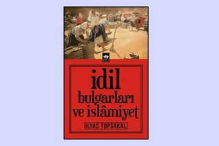 İdil Bulgarları ve İslamiyet