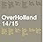 OverHolland 14/15