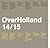 OverHolland 14/15 by Henk Engel