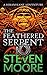 The Feathered Serpent