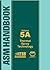 ASM Handbook: Thermal Spray...