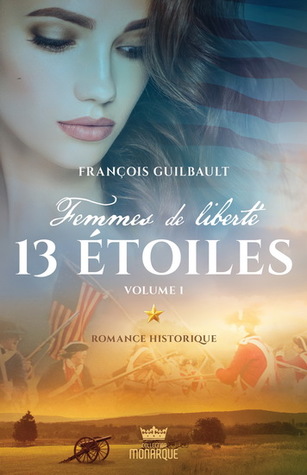 13 étoiles partie 1