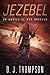 Jezebel (Angels of War #2.5)