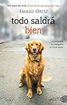 Todo saldrá bien (NEFELIBATA) by Emilio Ortiz