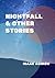 Nightfall and Other Stories by Isaac Asimov Nightfall and Other Stories by Isaac Asimov