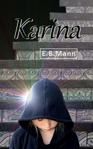 Karina (Paperback)