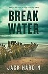 Breakwater (Pine Island Coast Florida Suspense #5) Breakwater (Pine Island Coast Florida Suspense #5)