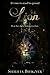 The Lion (The Redemption Duet Book 2)