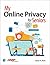 My Online Privacy for Seniors by Jason Rich