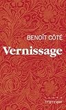 Vernissage