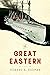 The Great Eastern
