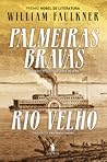 Palmeiras Bravas,...