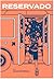Reservado