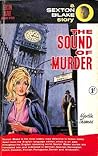 The Sound of Murder by Martin   Thomas
