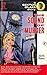 The Sound of Murder by Martin   Thomas