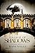 College of Shadows (Cambrid...