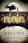 College of Shadows