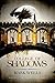 College of Shadows by Mark  Wells College of Shadows by Mark  Wells