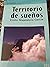 Territorio de sueños