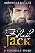 Black Jack: Il gioco del pe...