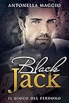Black Jack: Il gi...