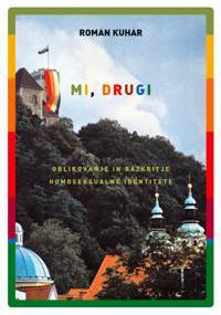 Mi, drugi