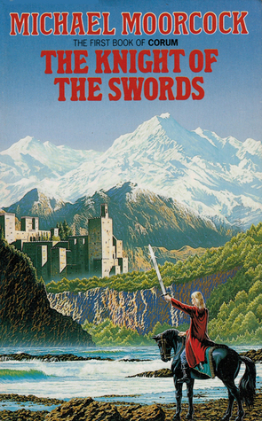 The Knight of the Swords