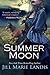 Summer Moon