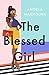 The Blessed Girl