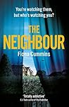 The Neighbour