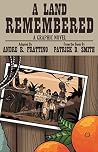 Land Remembered: ...
