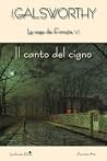 Il canto del cign...