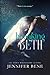 Breaking Beth (The Beth Ser...